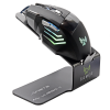 COMBO MOUSE PAD GAMER TECH - Thumbnail Image 5